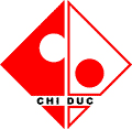 Chi Duc logo