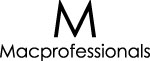 Macprofessionals Inc. logo
