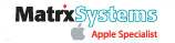 Matrx Systems, LLC. logo