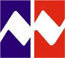 Microstar logo