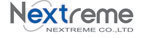 Nextreme logo