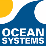 Ocean Systems logo