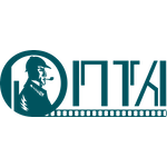 Opta logo