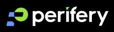 perifery logo