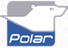 Polar Graphics logo