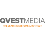 Qvest Media GmbH logo