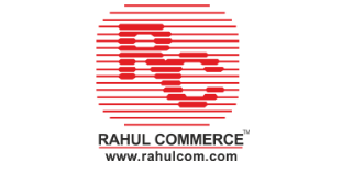 Rahul logo