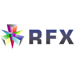 RFX logo