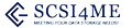 SCSI4ME logo