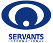 Servants International Corp logo