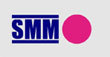 SMM logo