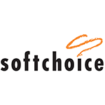 Softchoice Corporation logo