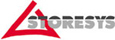 STORESYS GmbH logo