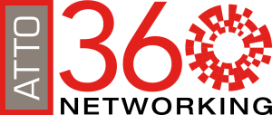 ATTO 360 Networking, an all-purpose tool for Ethernet network optimization and troubleshooting