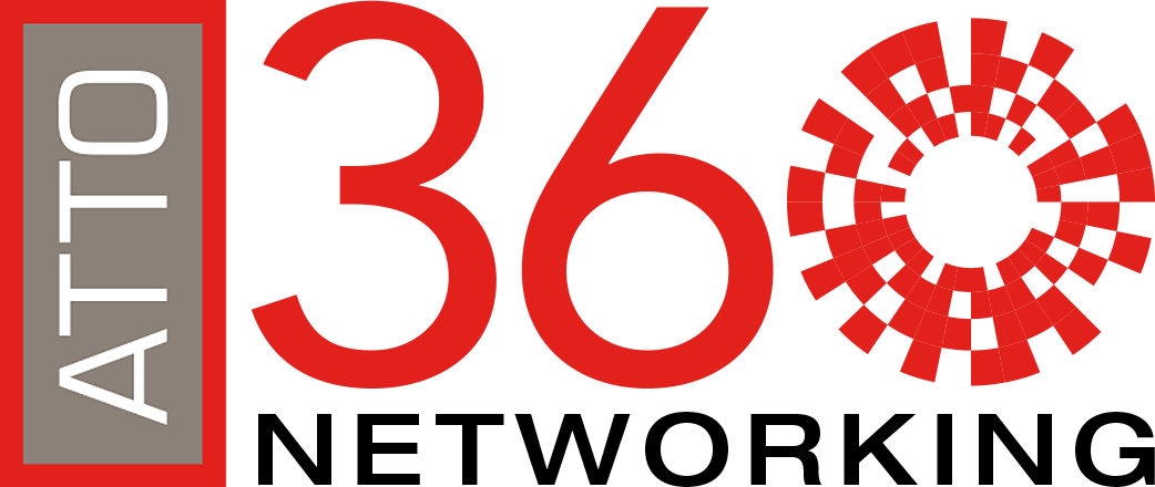 ATTO 360 Networking, an all-purpose tool for Ethernet network optimization and troubleshooting